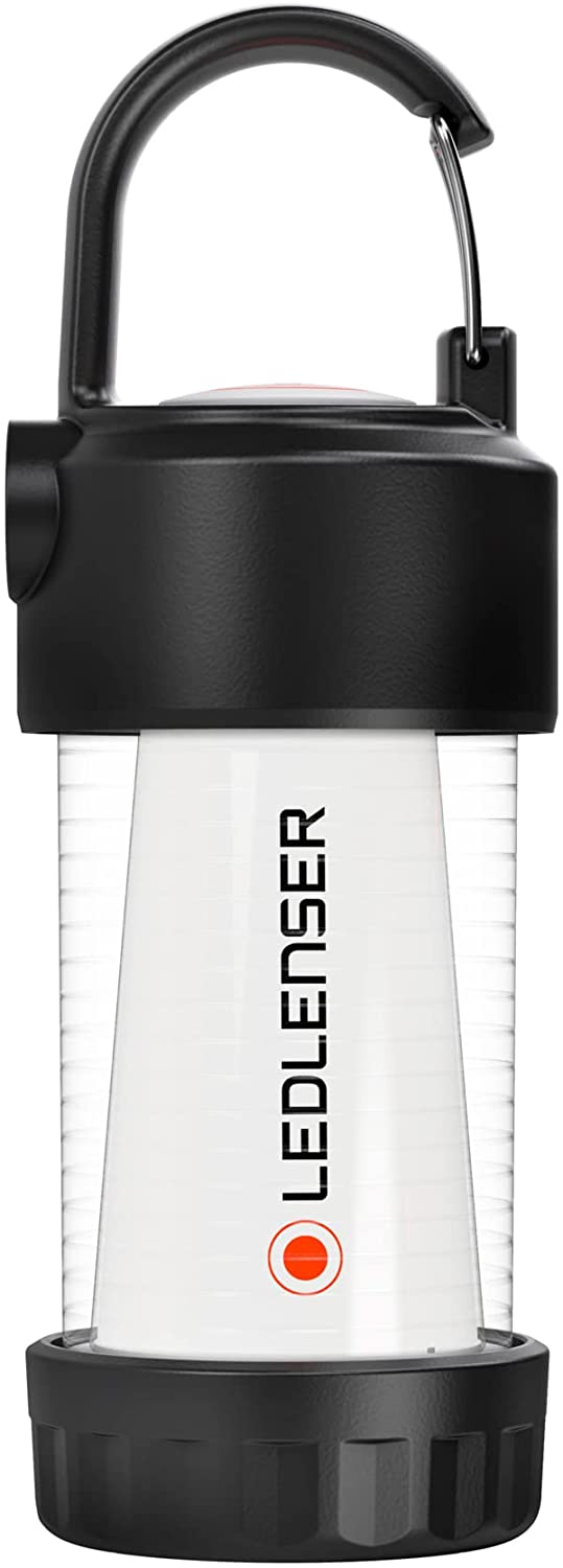 Ledlenser, ML4 Warm White Light Outdoor 